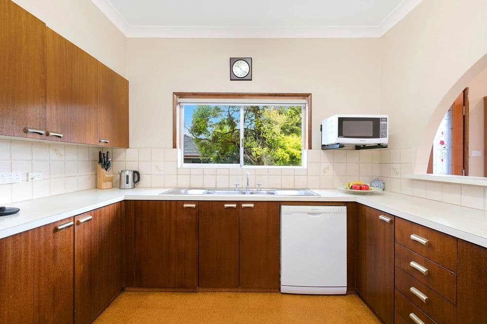 1 Collings Street, Wahroonga - Thumbnail 4