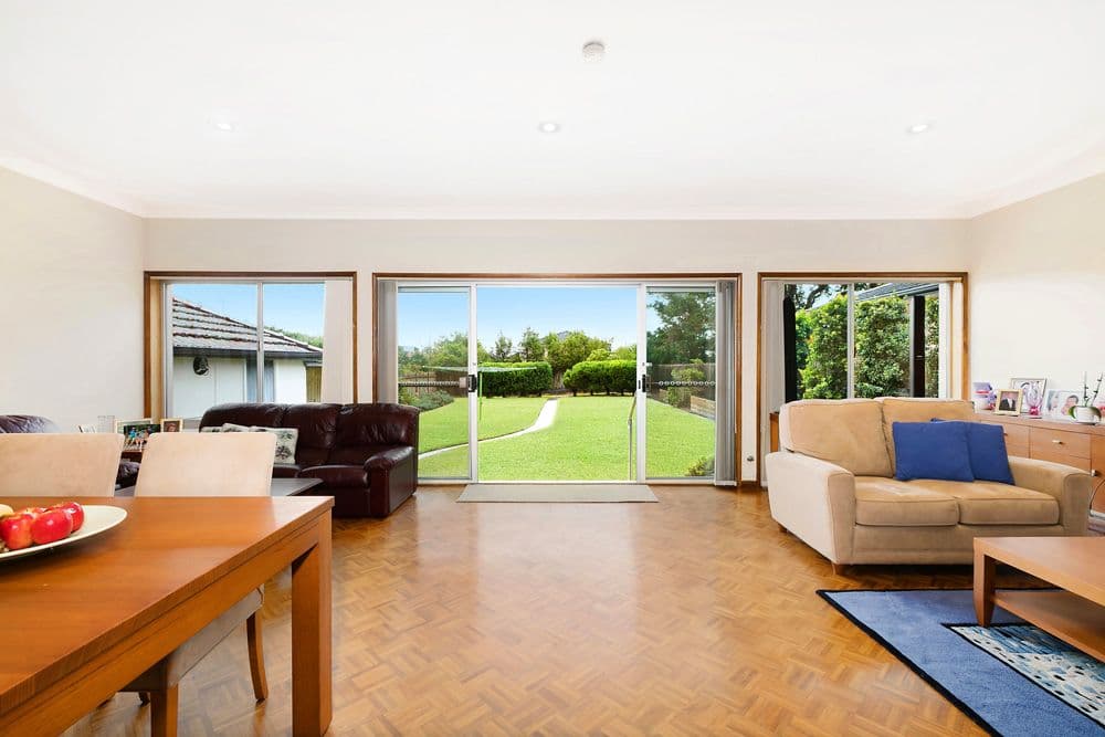 1 Collings Street, Wahroonga - Thumbnail 5