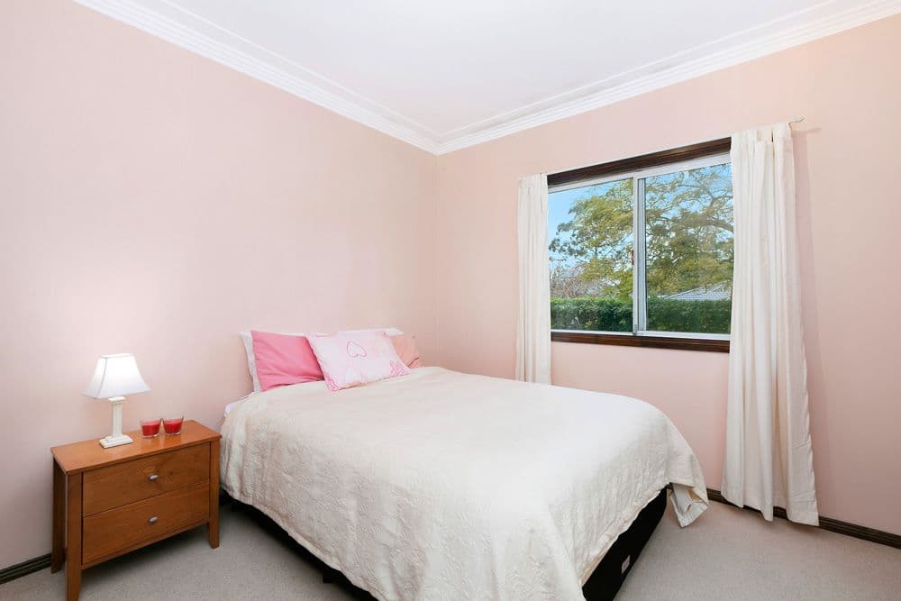 1 Collings Street, Wahroonga - Thumbnail 6