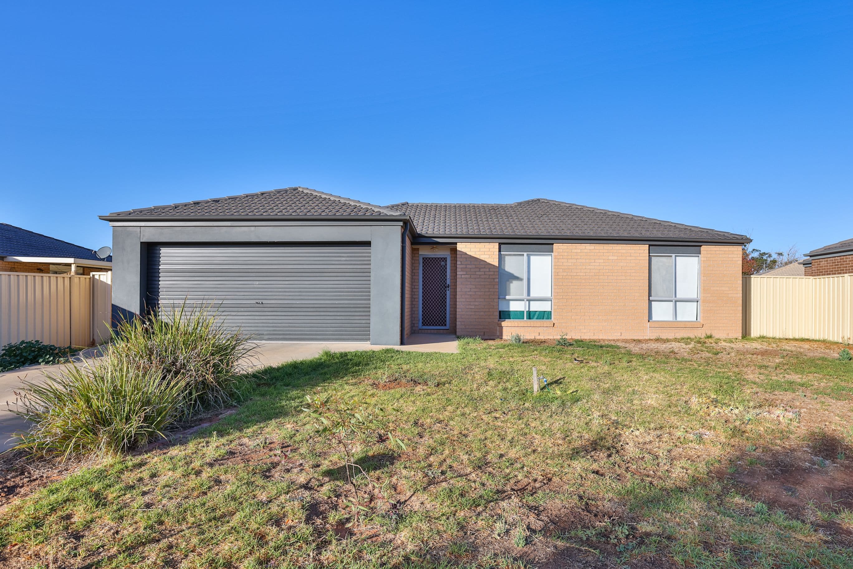 2 Reisling Court, Mildura VIC 3500, Mildura - Image 1