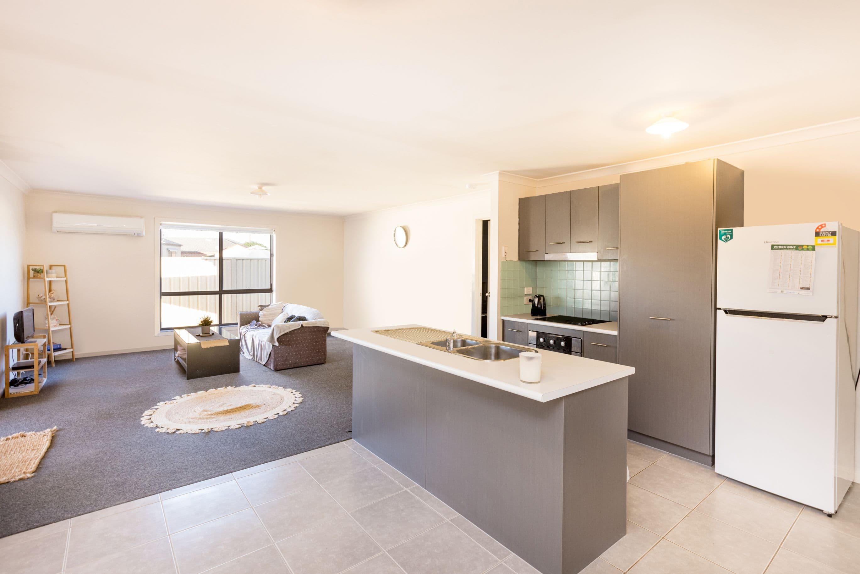 2 Reisling Court, Mildura VIC 3500, Mildura - Thumbnail 2