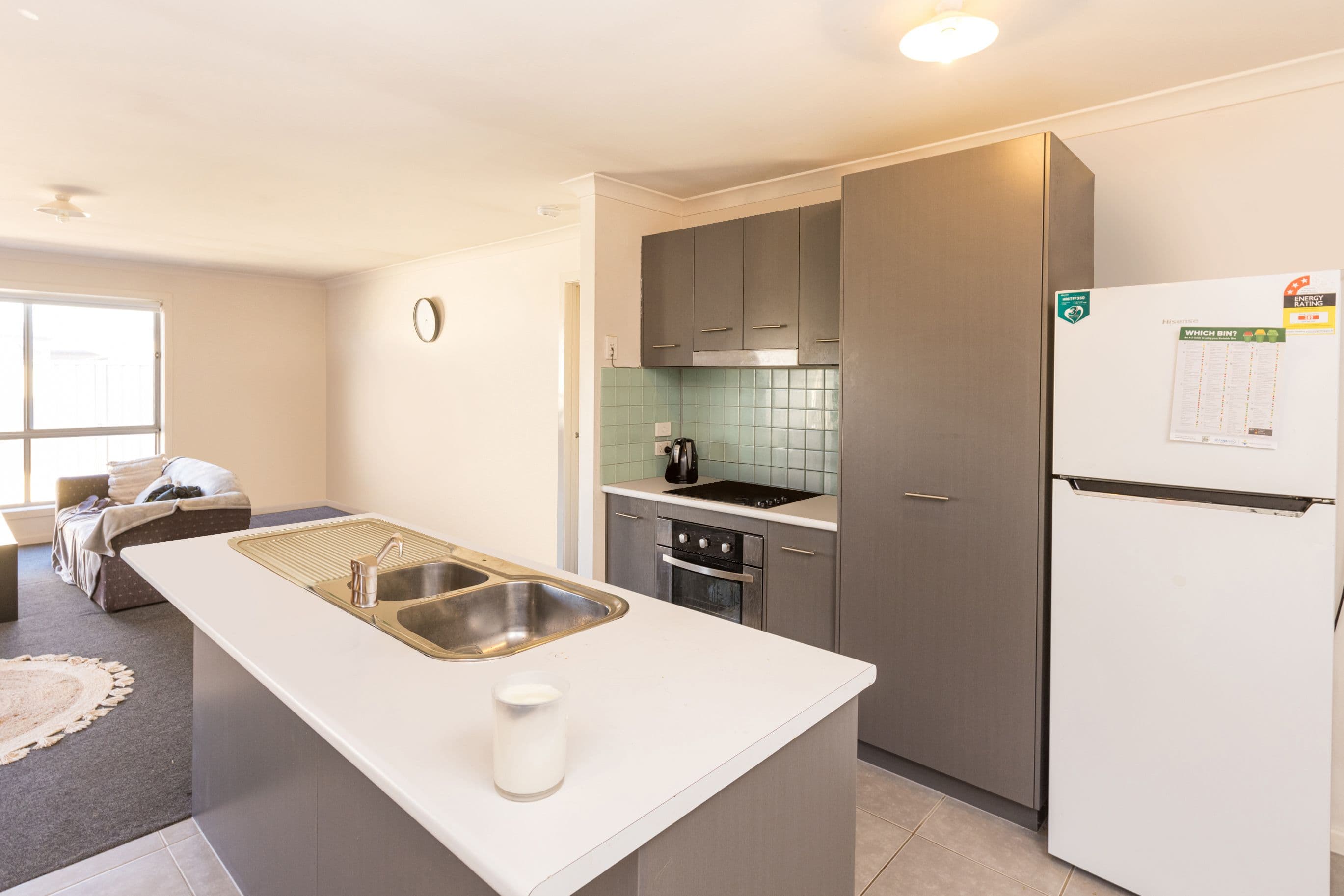 2 Reisling Court, Mildura VIC 3500, Mildura - Thumbnail 3