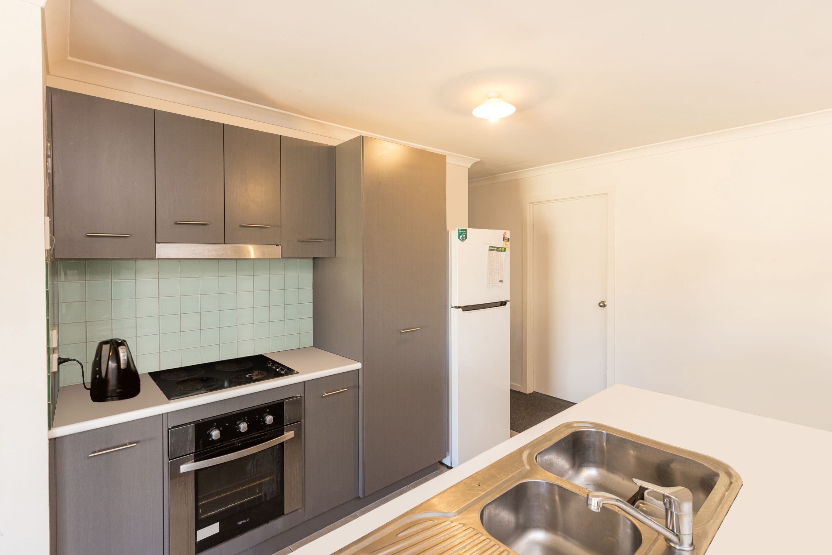 2 Reisling Court, Mildura VIC 3500, Mildura - Thumbnail 4