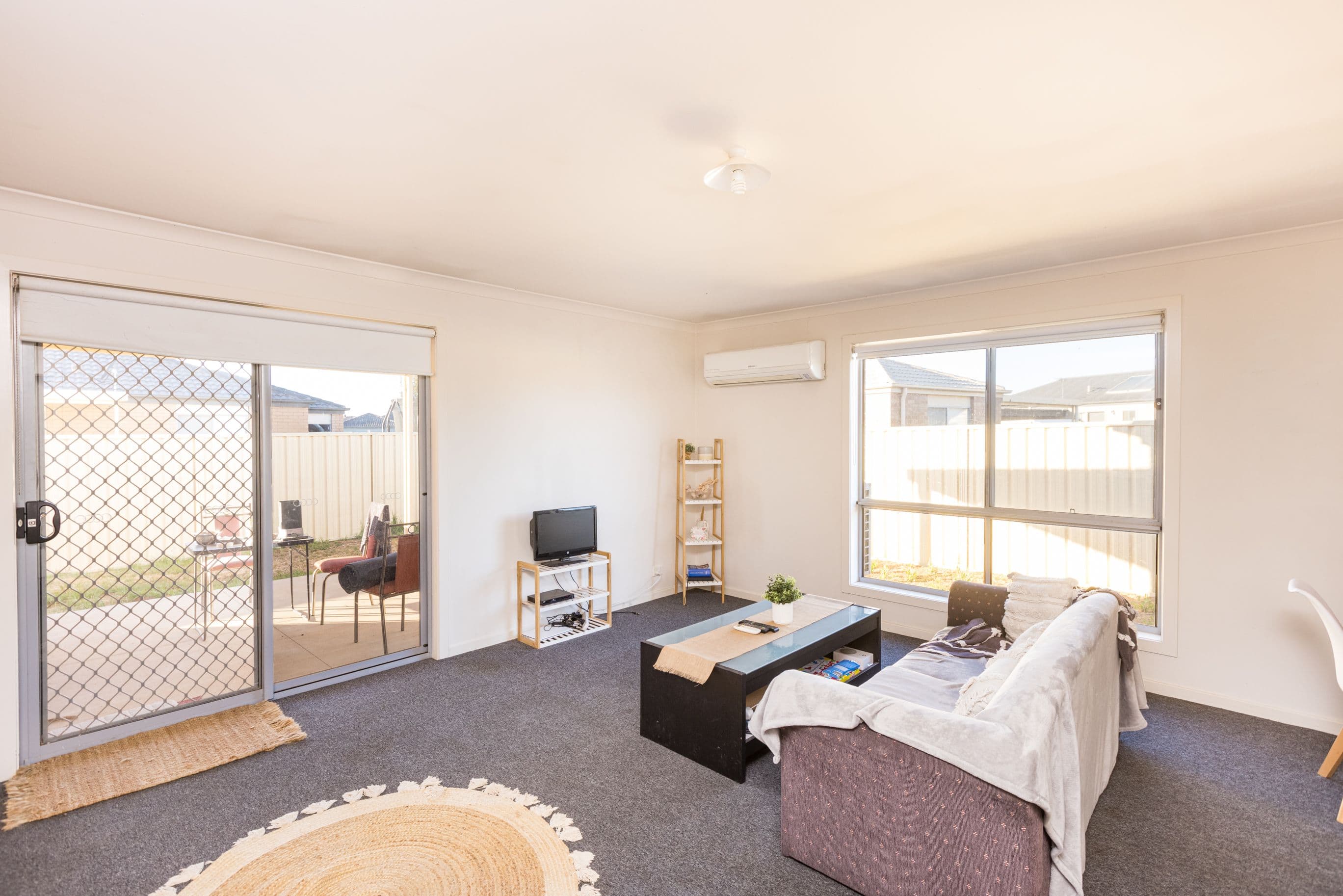 2 Reisling Court, Mildura VIC 3500, Mildura - Thumbnail 5