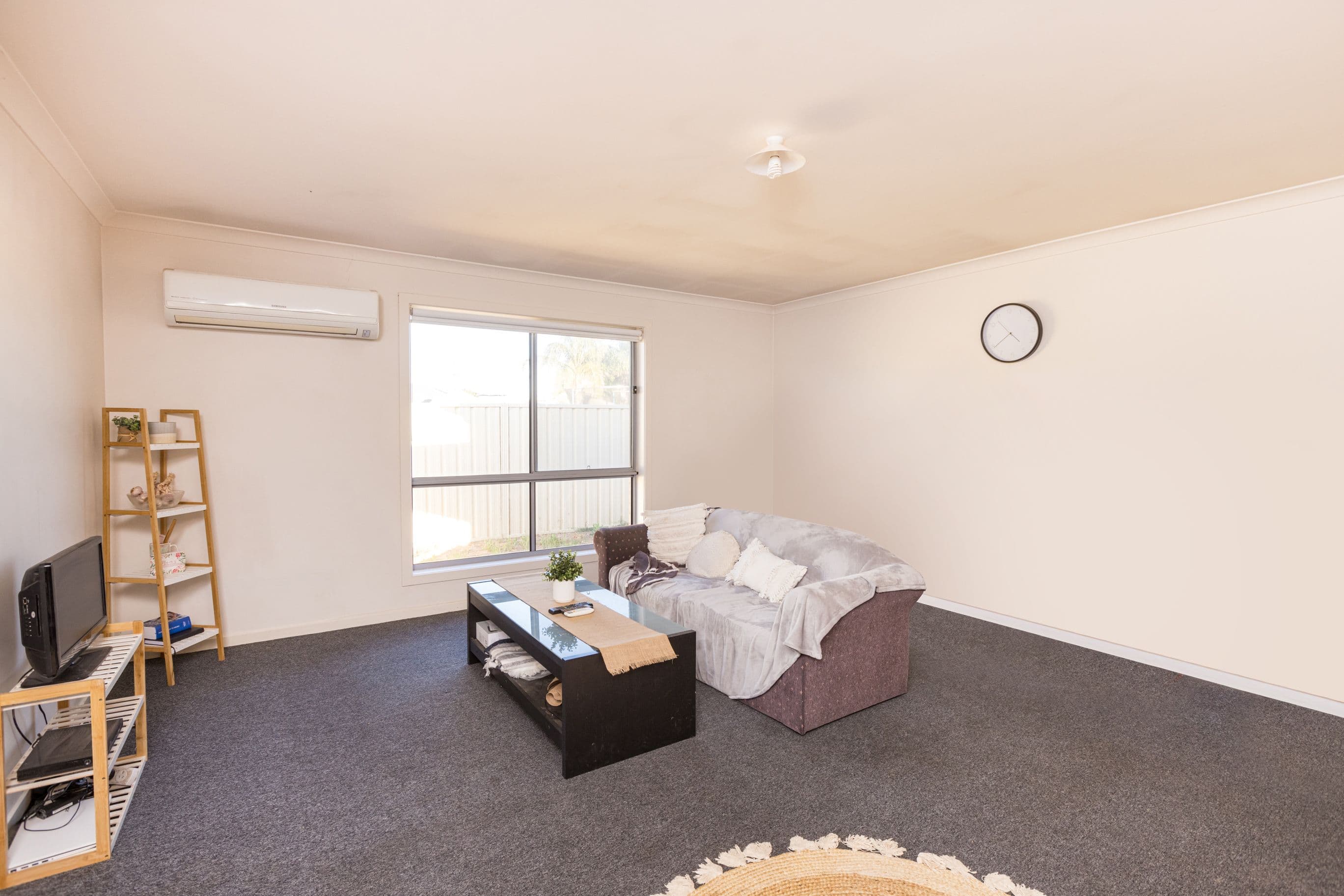 2 Reisling Court, Mildura VIC 3500, Mildura - Thumbnail 6