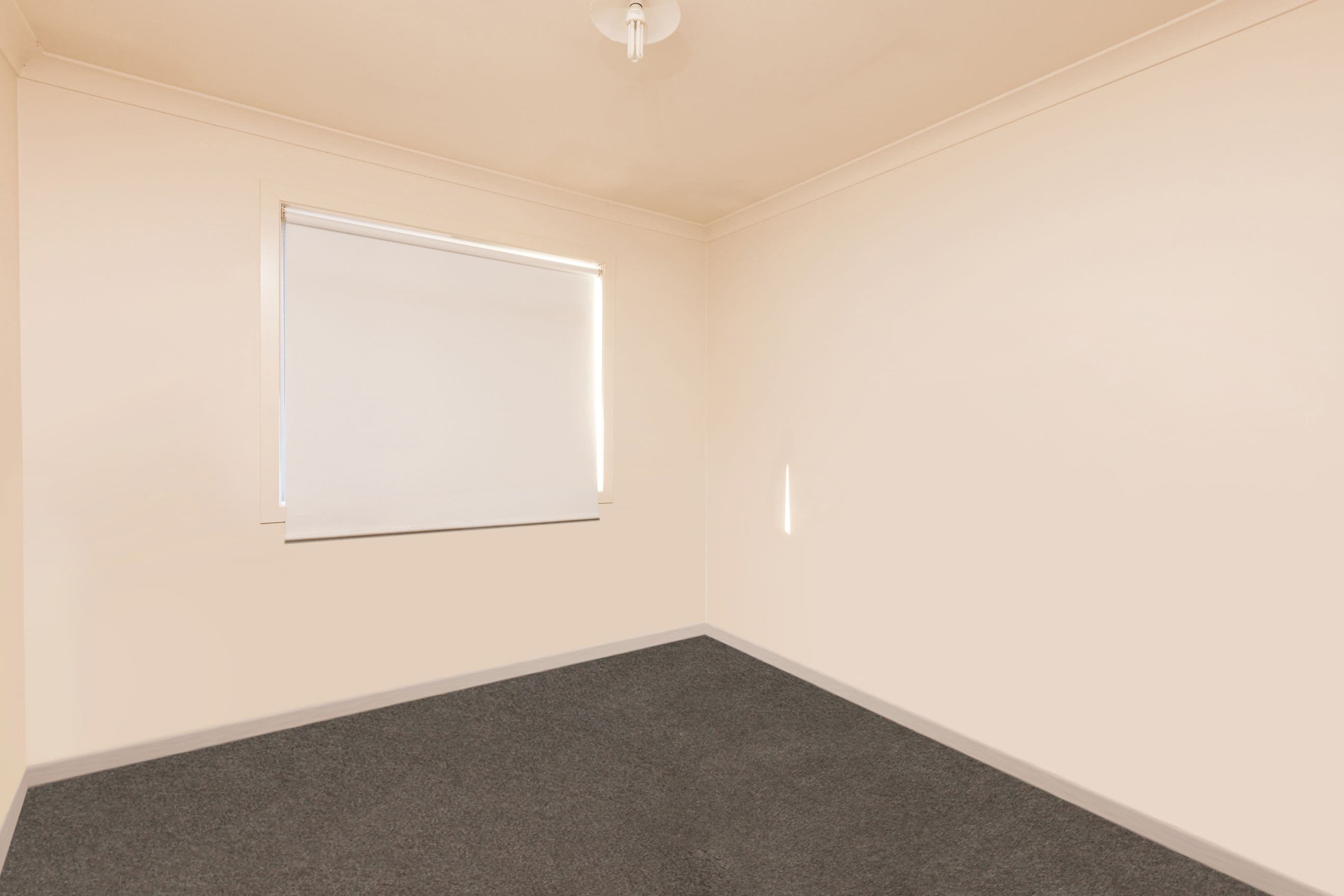 2 Reisling Court, Mildura VIC 3500, Mildura - Thumbnail 7