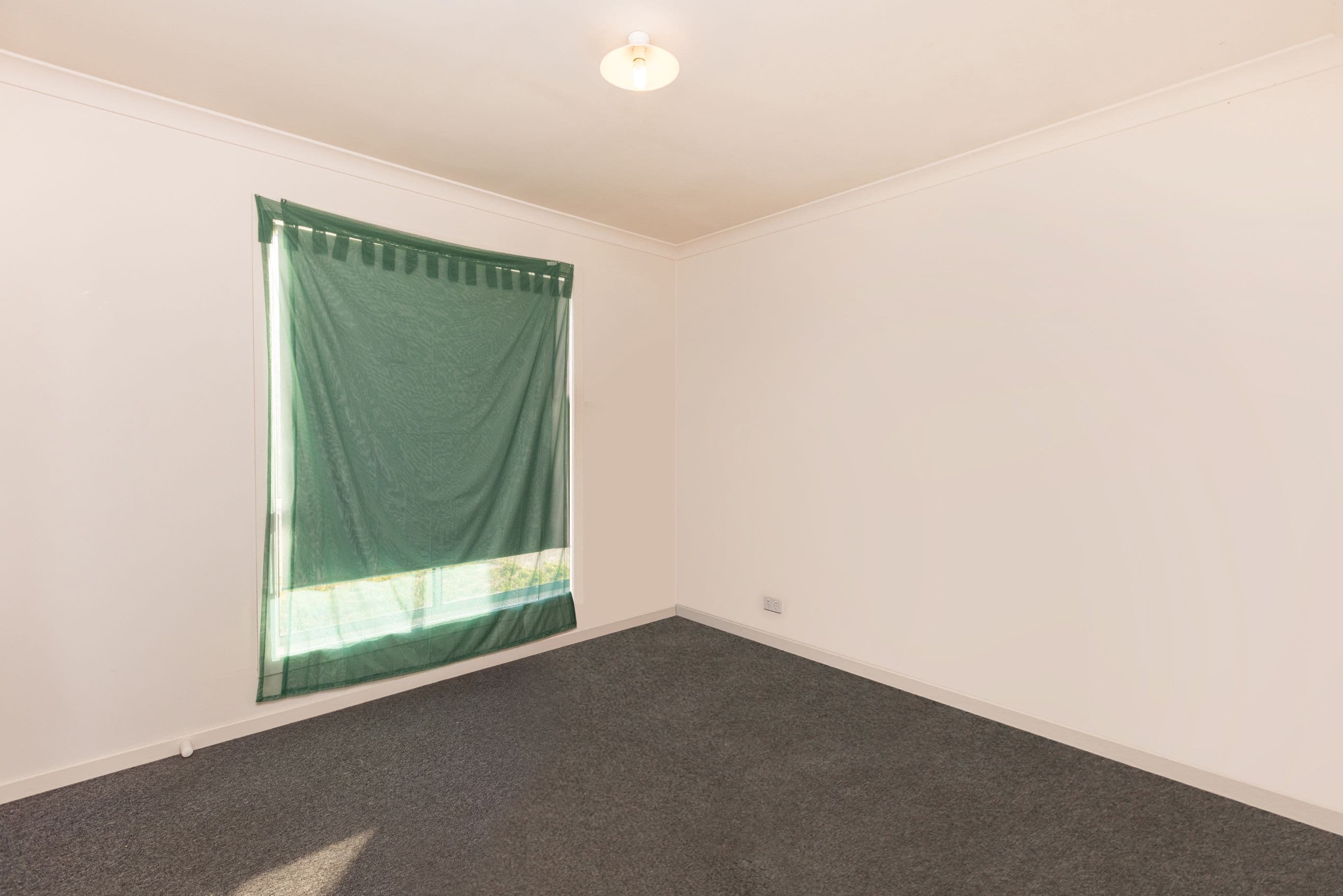2 Reisling Court, Mildura VIC 3500, Mildura - Thumbnail 8