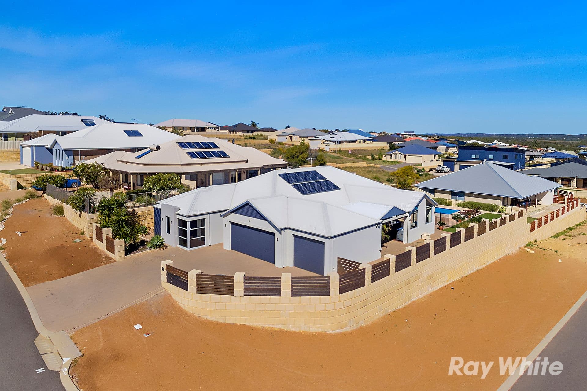 2 Jackson Loop, Wandina WA 6530, Wandina - Thumbnail 2