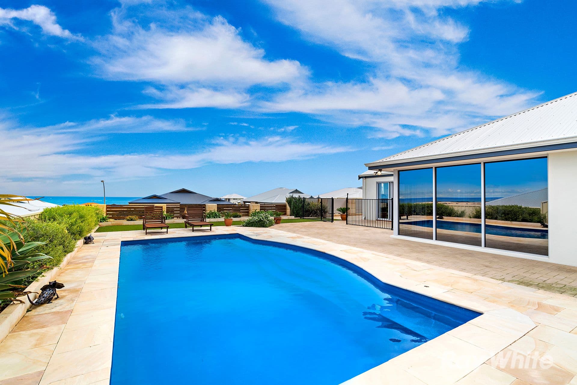 2 Jackson Loop, Wandina WA 6530, Wandina - Thumbnail 4