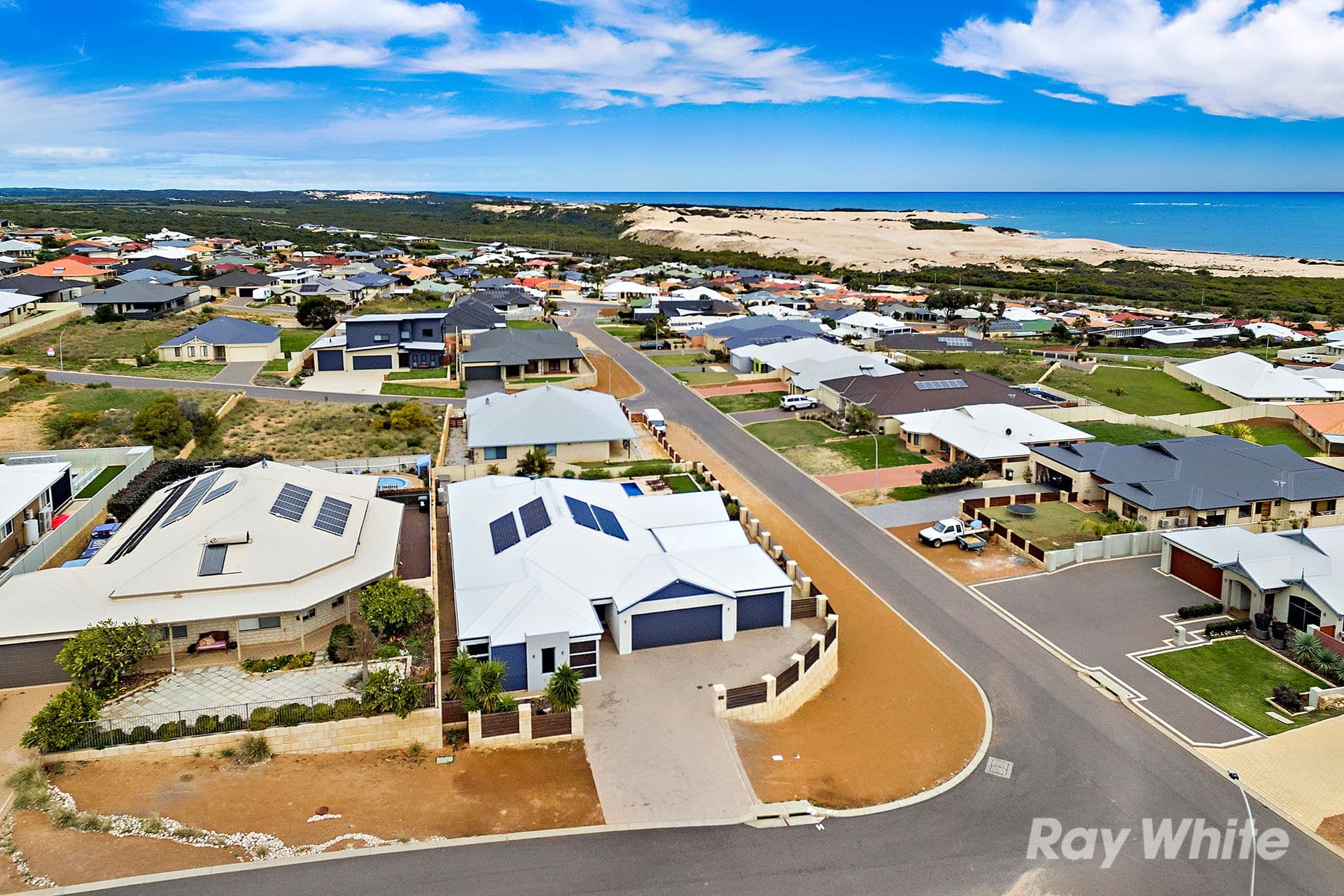 2 Jackson Loop, Wandina WA 6530, Wandina - Thumbnail 5