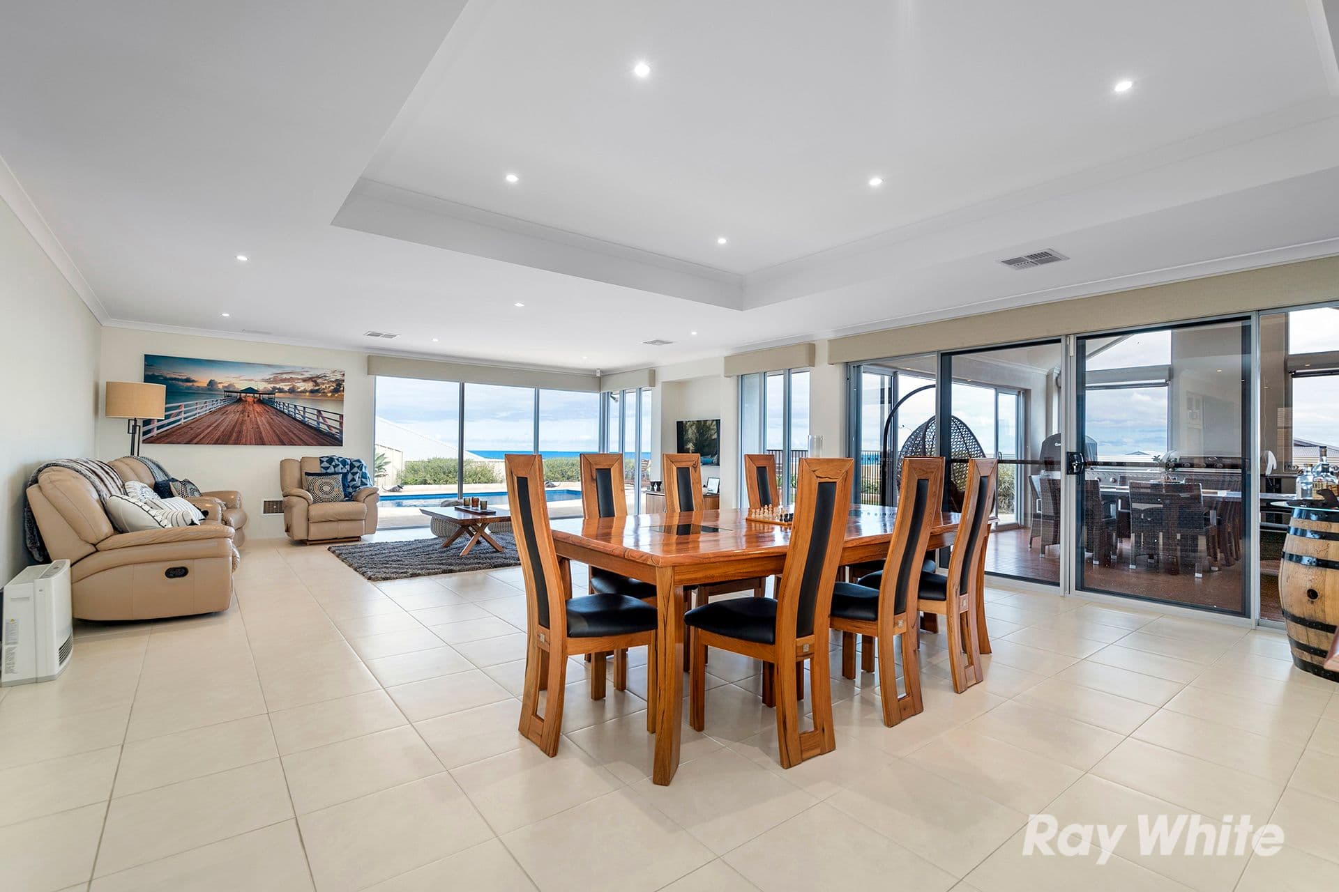 2 Jackson Loop, Wandina WA 6530, Wandina - Thumbnail 6