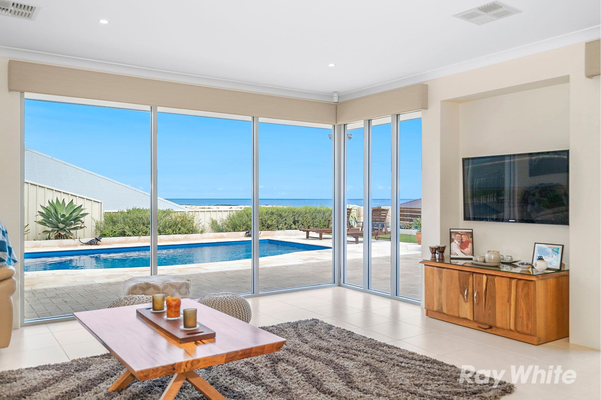 2 Jackson Loop, Wandina WA 6530, Wandina - Thumbnail 8