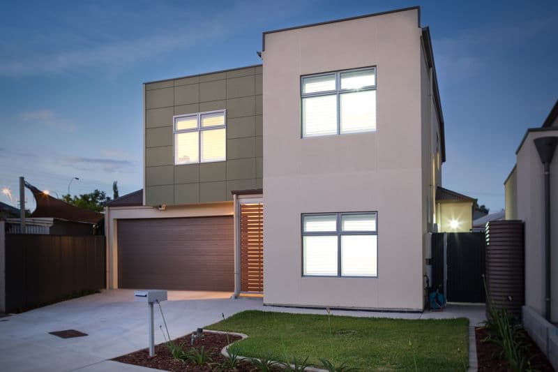 7 Hampton Crescent, Largs Bay SA 5016, Largs Bay - Image 1