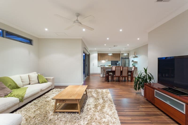 7 Hampton Crescent, Largs Bay SA 5016, Largs Bay - Thumbnail 2