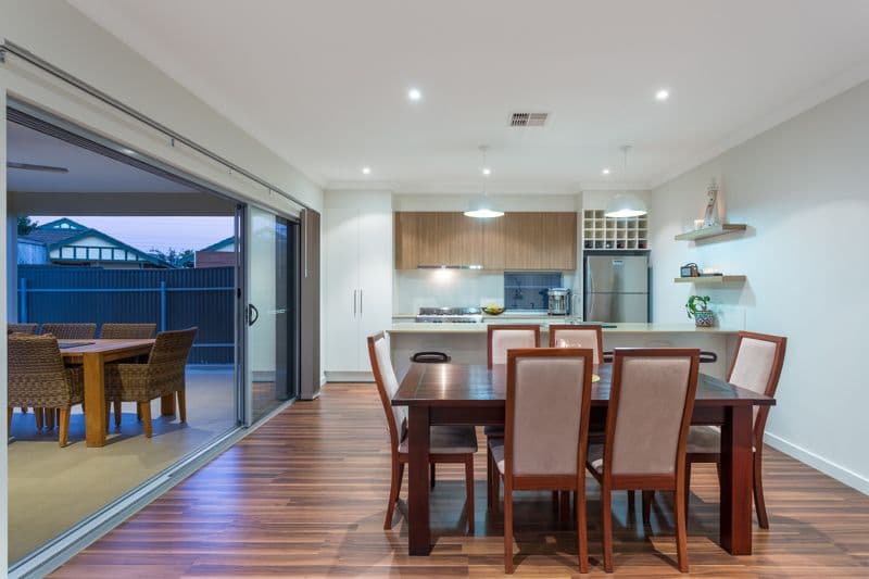 7 Hampton Crescent, Largs Bay SA 5016, Largs Bay - Thumbnail 3