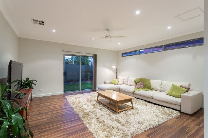 7 Hampton Crescent, Largs Bay SA 5016, Largs Bay - Thumbnail 4
