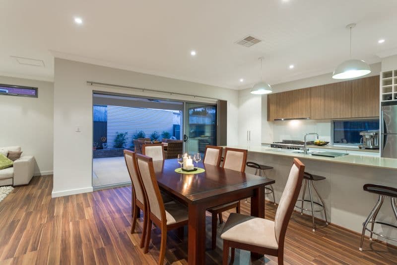 7 Hampton Crescent, Largs Bay SA 5016, Largs Bay - Thumbnail 5