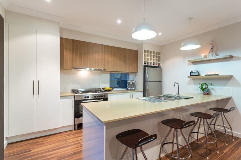 7 Hampton Crescent, Largs Bay SA 5016, Largs Bay - Thumbnail 7