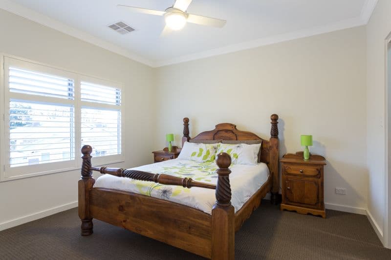 7 Hampton Crescent, Largs Bay SA 5016, Largs Bay - Thumbnail 8