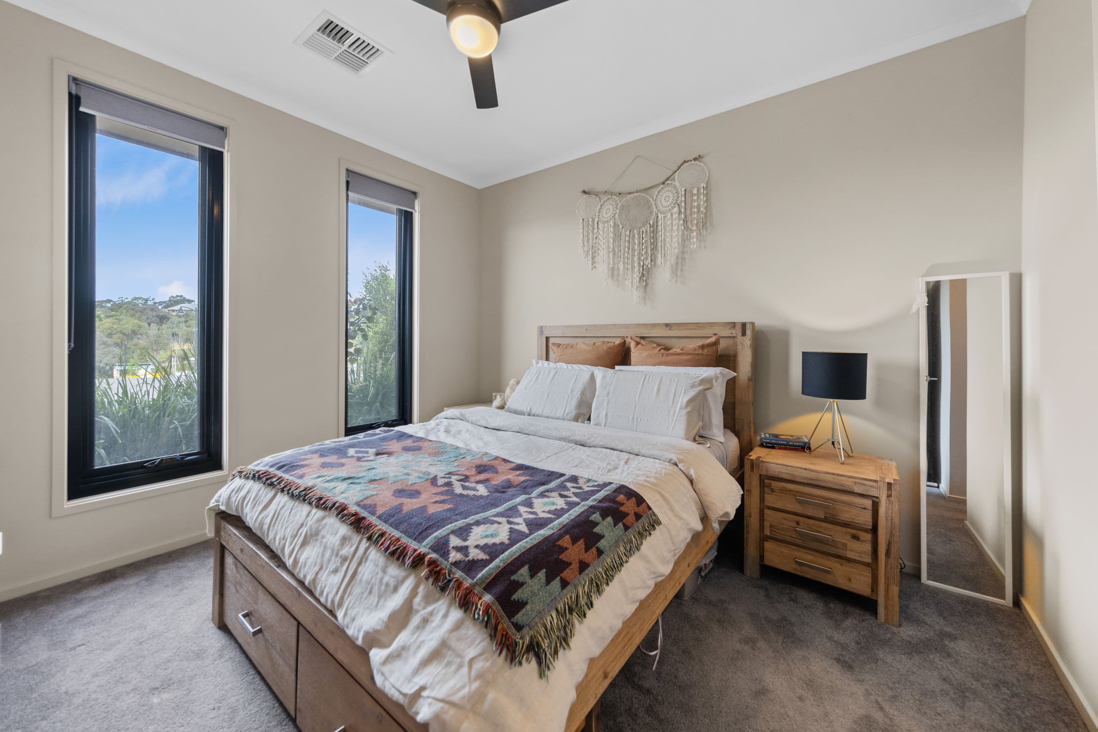 57 Filsell Terrace, Gawler South SA 5118, Gawler South - Thumbnail 3
