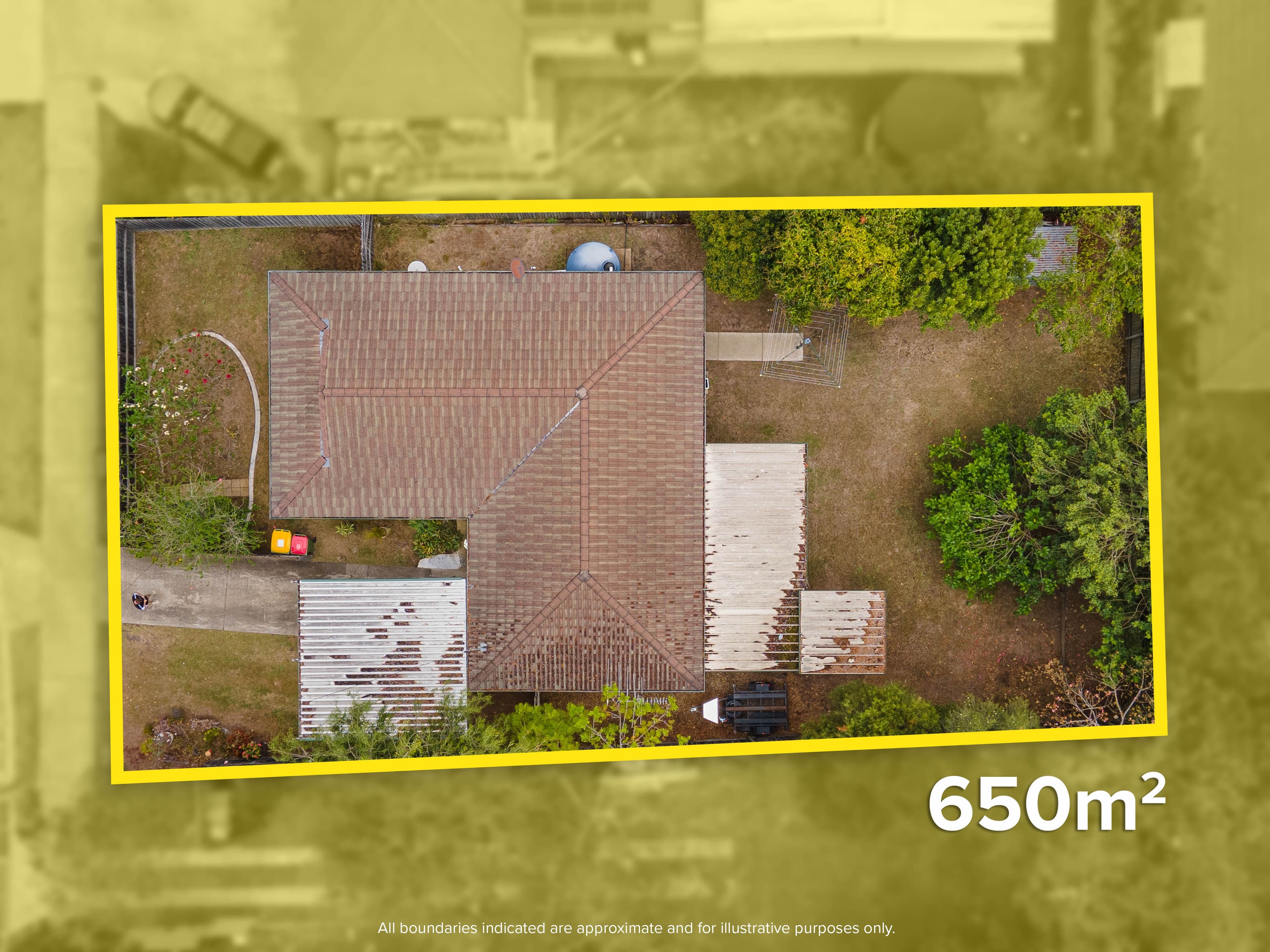 100 Addison Road, Camira QLD 4300, Camira - Thumbnail 2