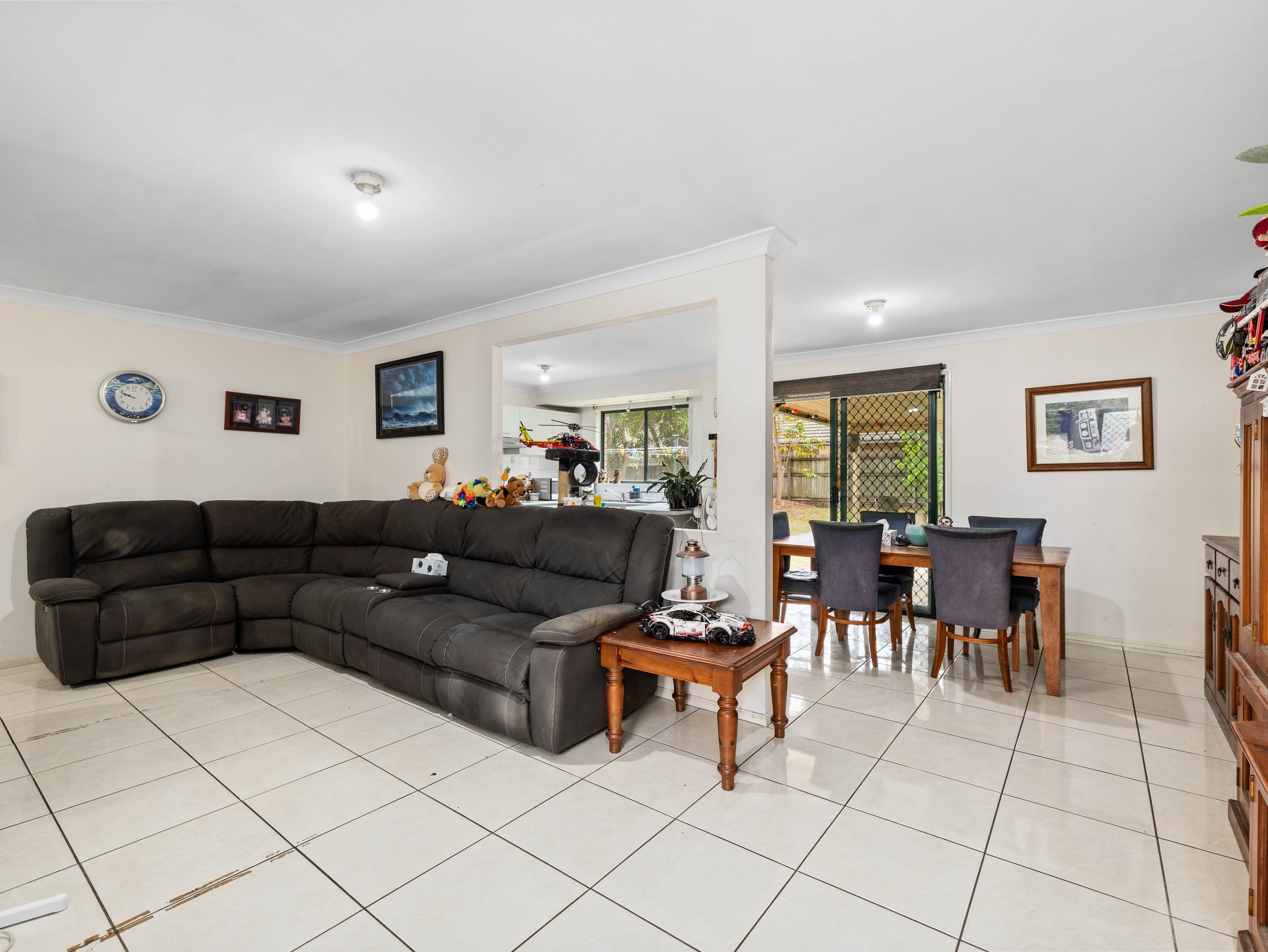 100 Addison Road, Camira QLD 4300, Camira - Thumbnail 3