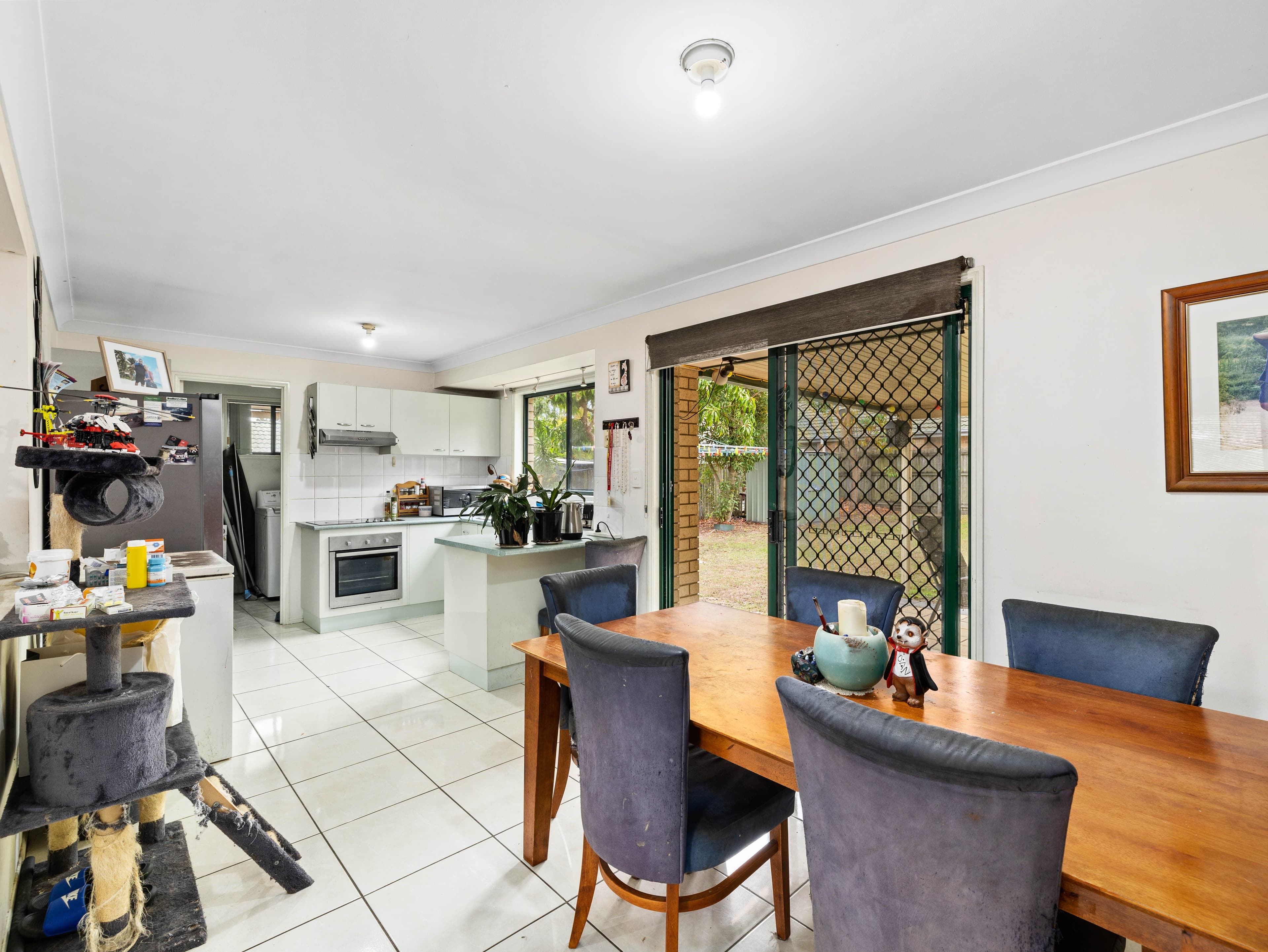 100 Addison Road, Camira QLD 4300, Camira - Thumbnail 4