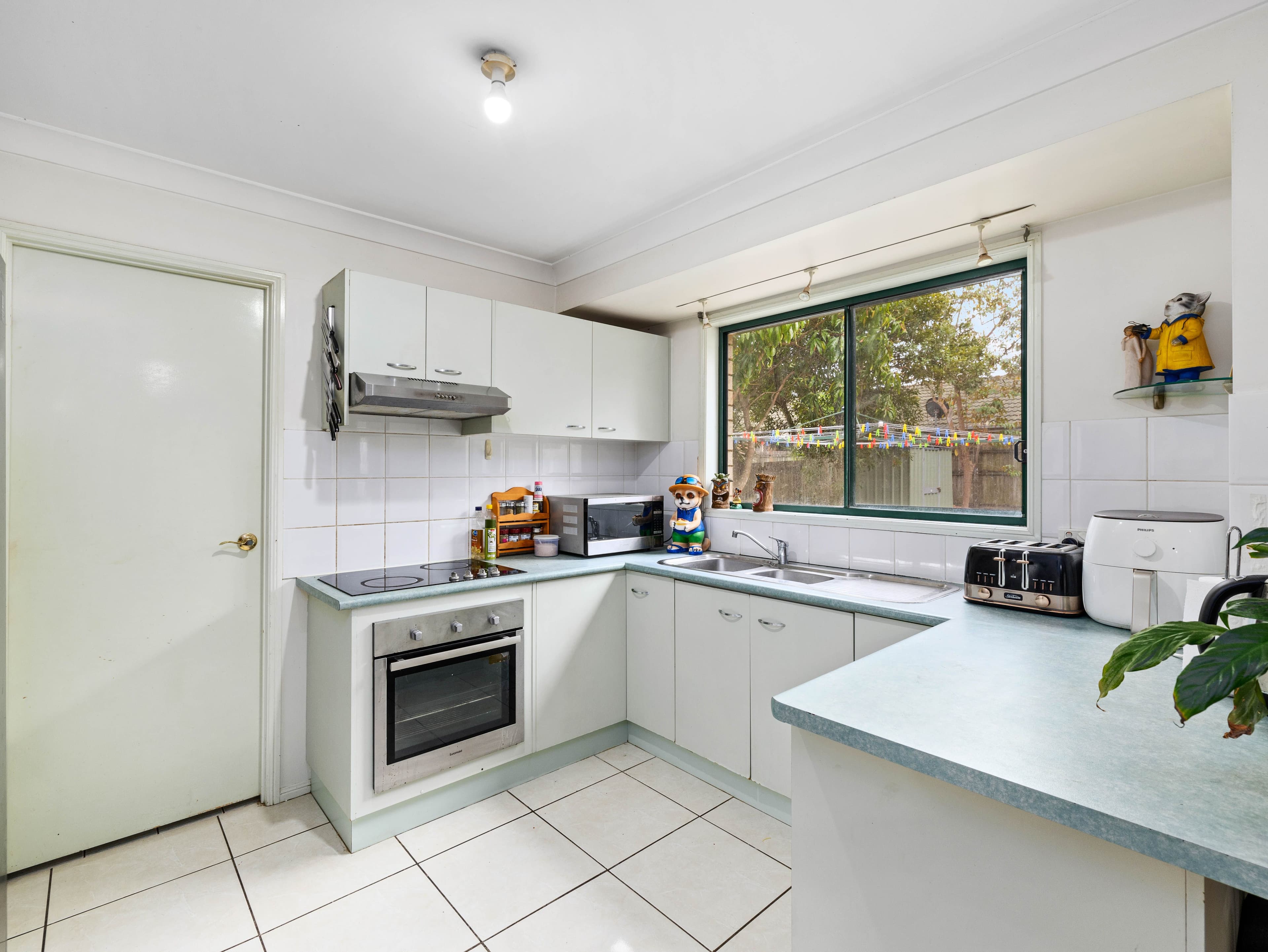 100 Addison Road, Camira QLD 4300, Camira - Thumbnail 5