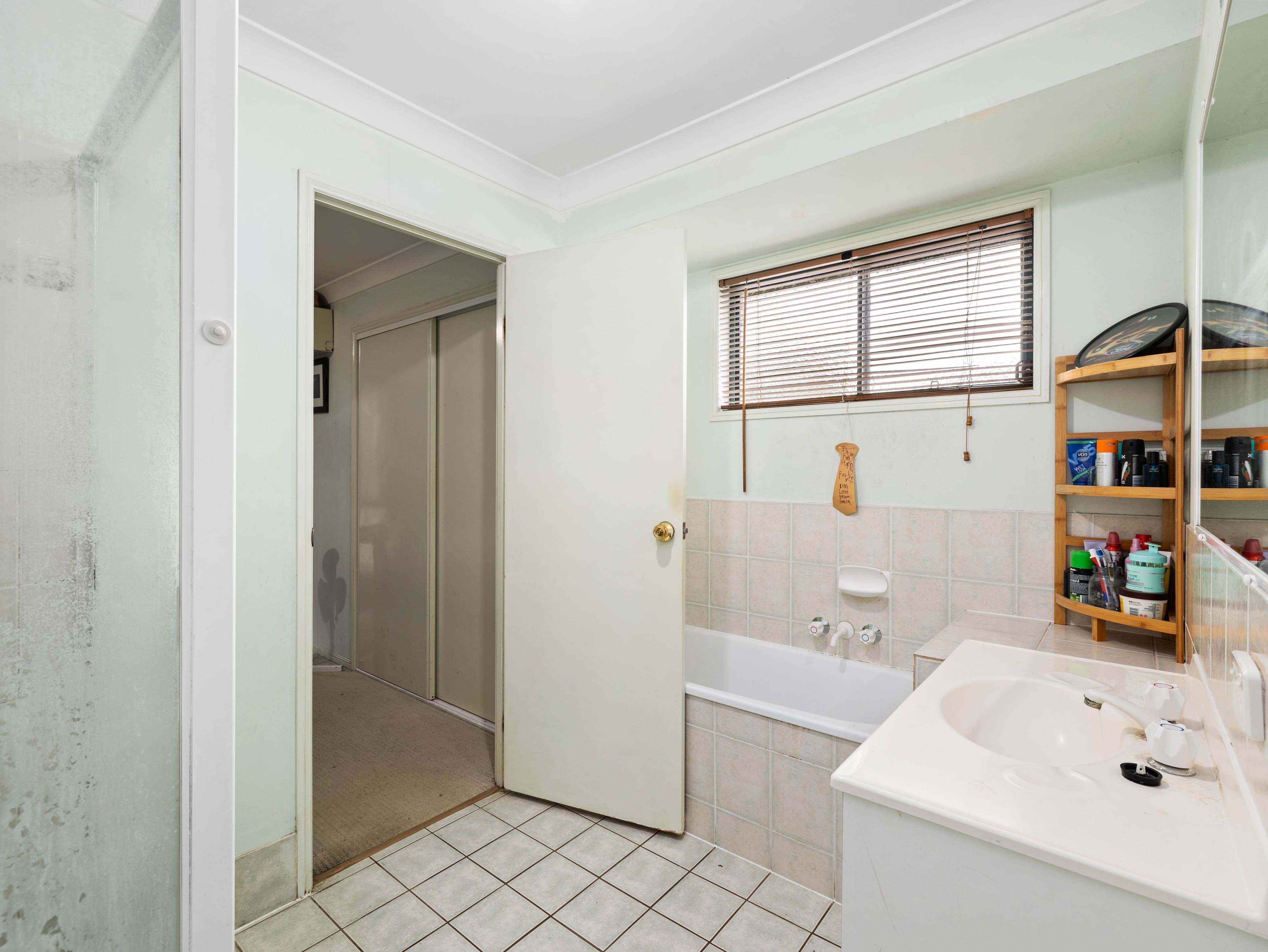 100 Addison Road, Camira QLD 4300, Camira - Thumbnail 6