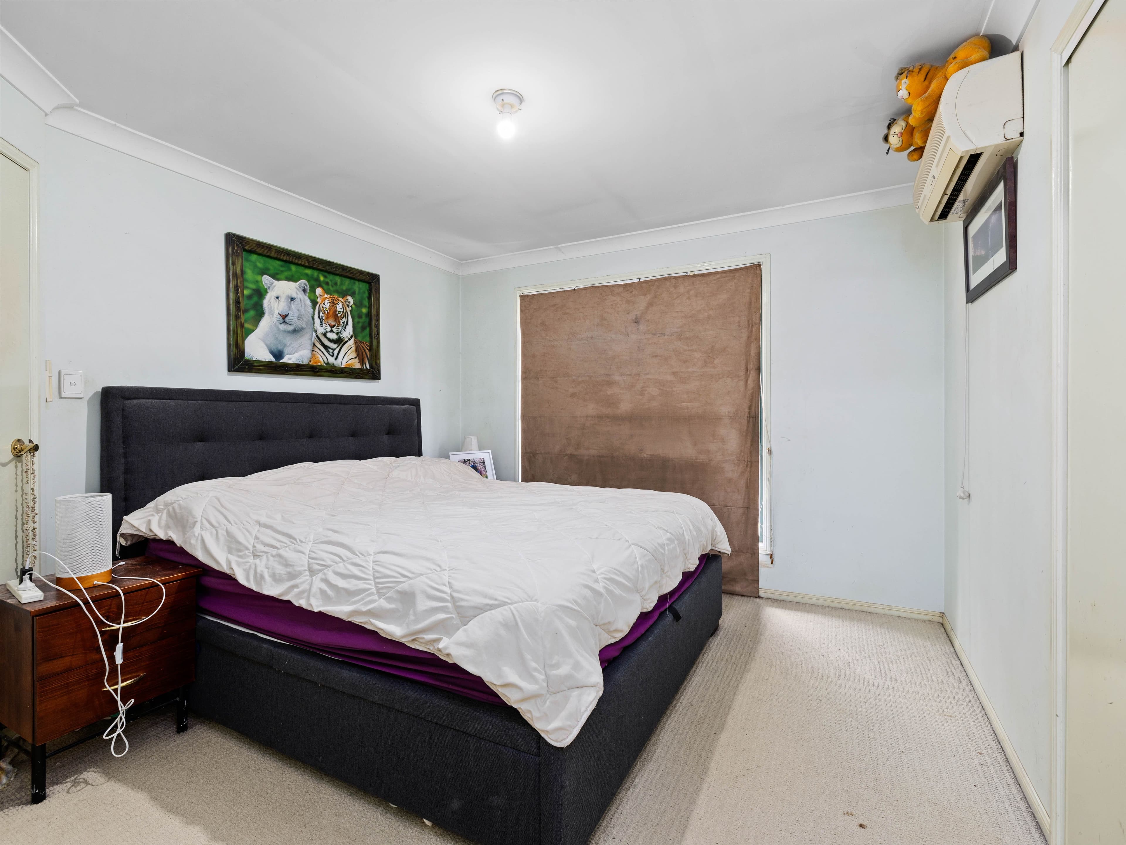 100 Addison Road, Camira QLD 4300, Camira - Thumbnail 7