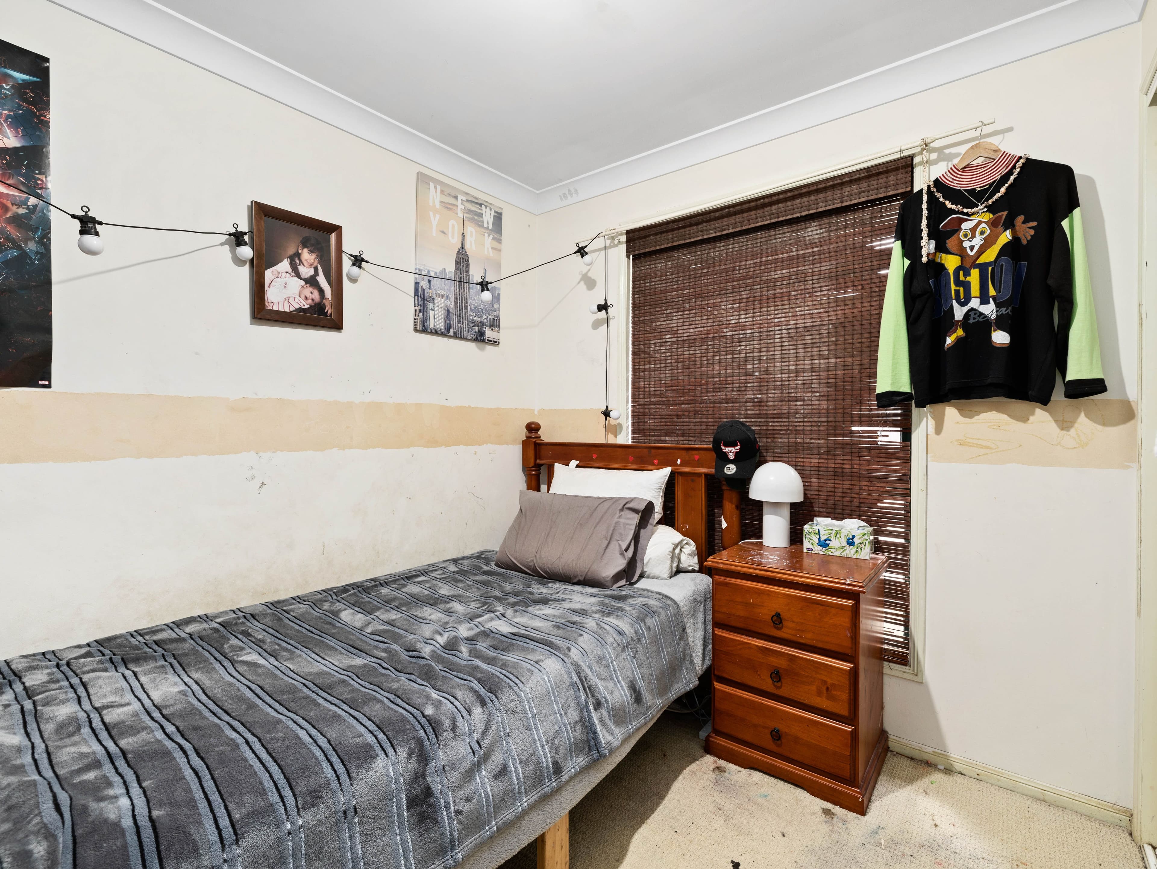 100 Addison Road, Camira QLD 4300, Camira - Thumbnail 8