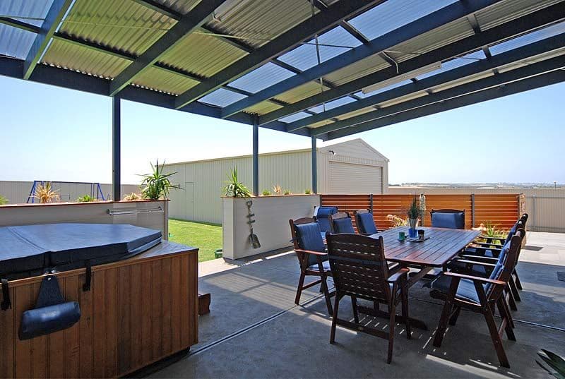 248A Darling Street, Dubbo NSW, Dubbo - Image 1