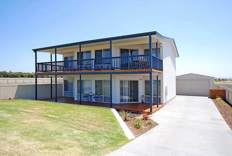 248A Darling Street, Dubbo NSW, Dubbo - Thumbnail 2