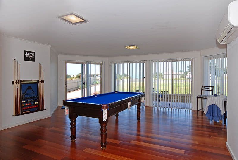 248A Darling Street, Dubbo NSW, Dubbo - Thumbnail 3