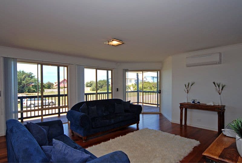 248A Darling Street, Dubbo NSW, Dubbo - Thumbnail 4