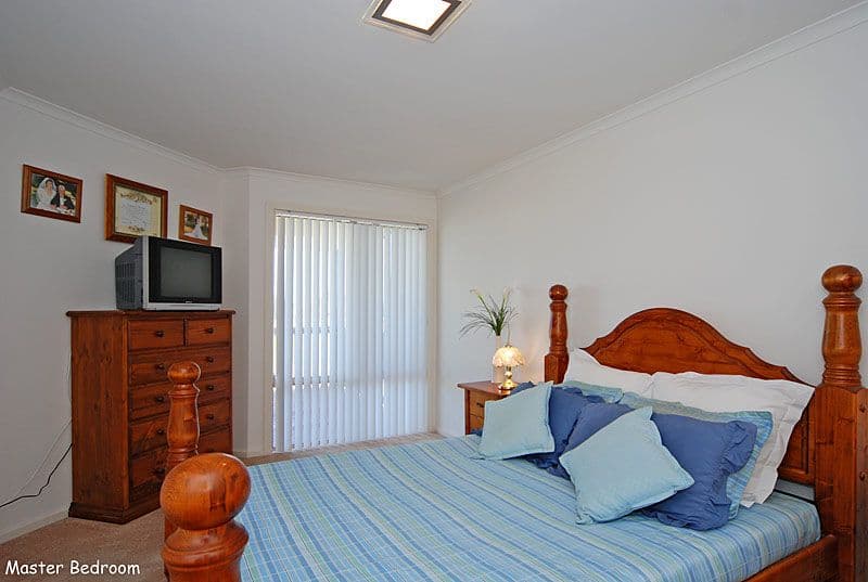 248A Darling Street, Dubbo NSW, Dubbo - Thumbnail 5