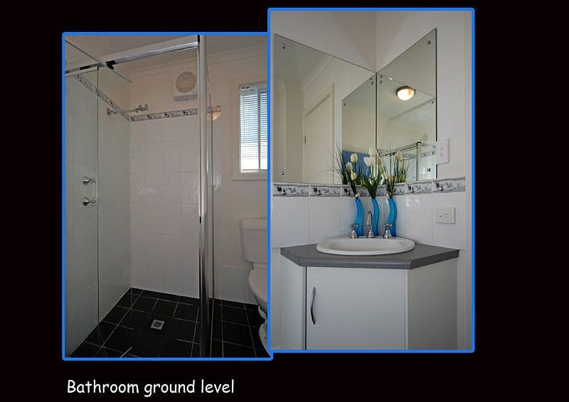 248A Darling Street, Dubbo NSW, Dubbo - Thumbnail 6
