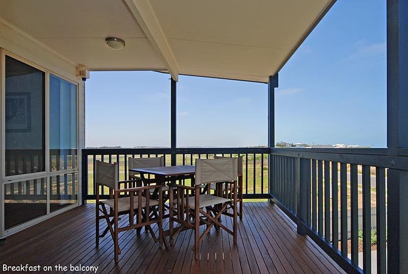 248A Darling Street, Dubbo NSW, Dubbo - Thumbnail 8
