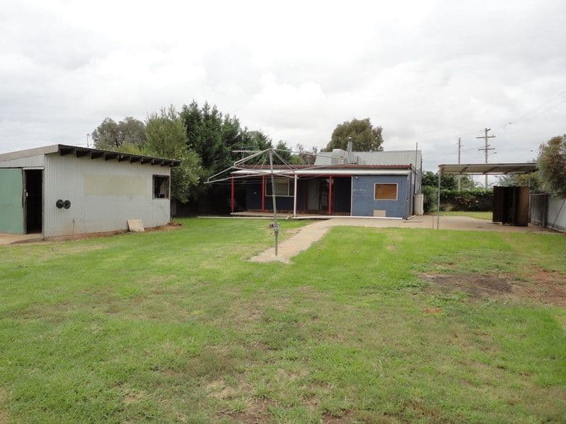 30 Bellevue Street, TEMORA NSW 2666, Temora - Thumbnail 6