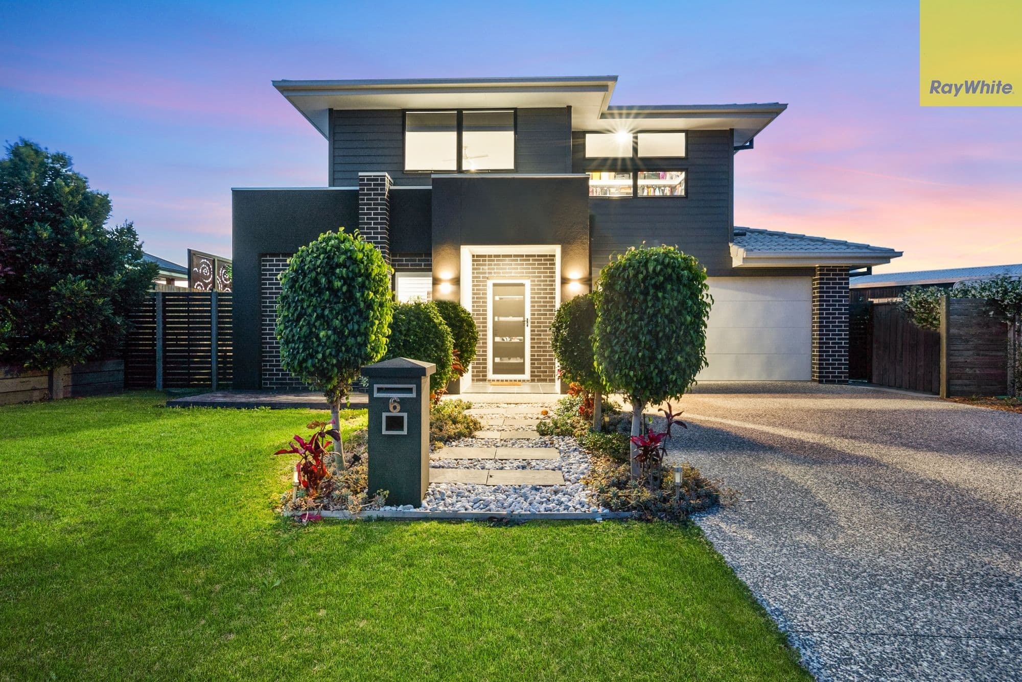 6 Duncan Court, Mango Hill QLD 4509, Mango Hill - Image 1