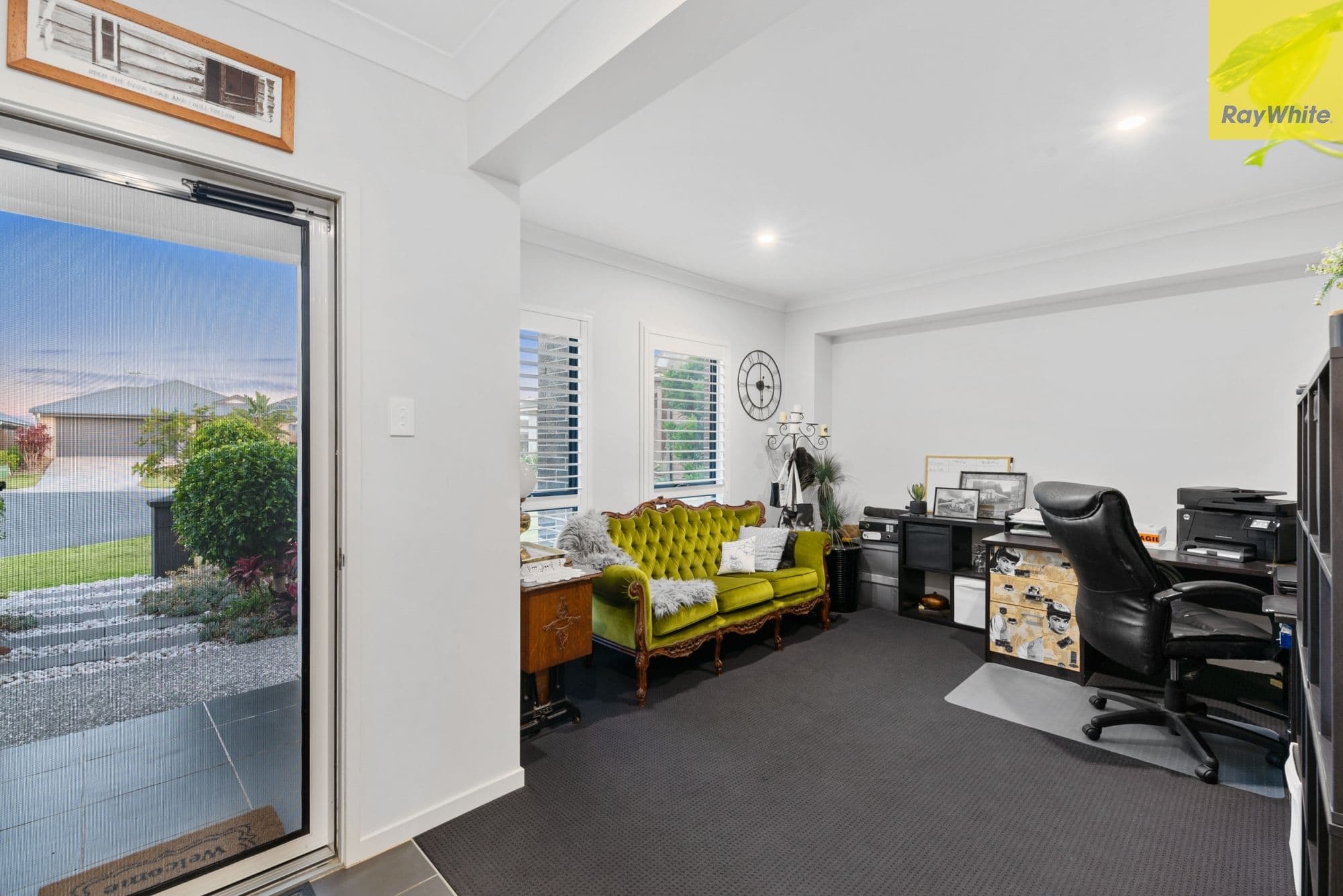 6 Duncan Court, Mango Hill QLD 4509, Mango Hill - Thumbnail 3