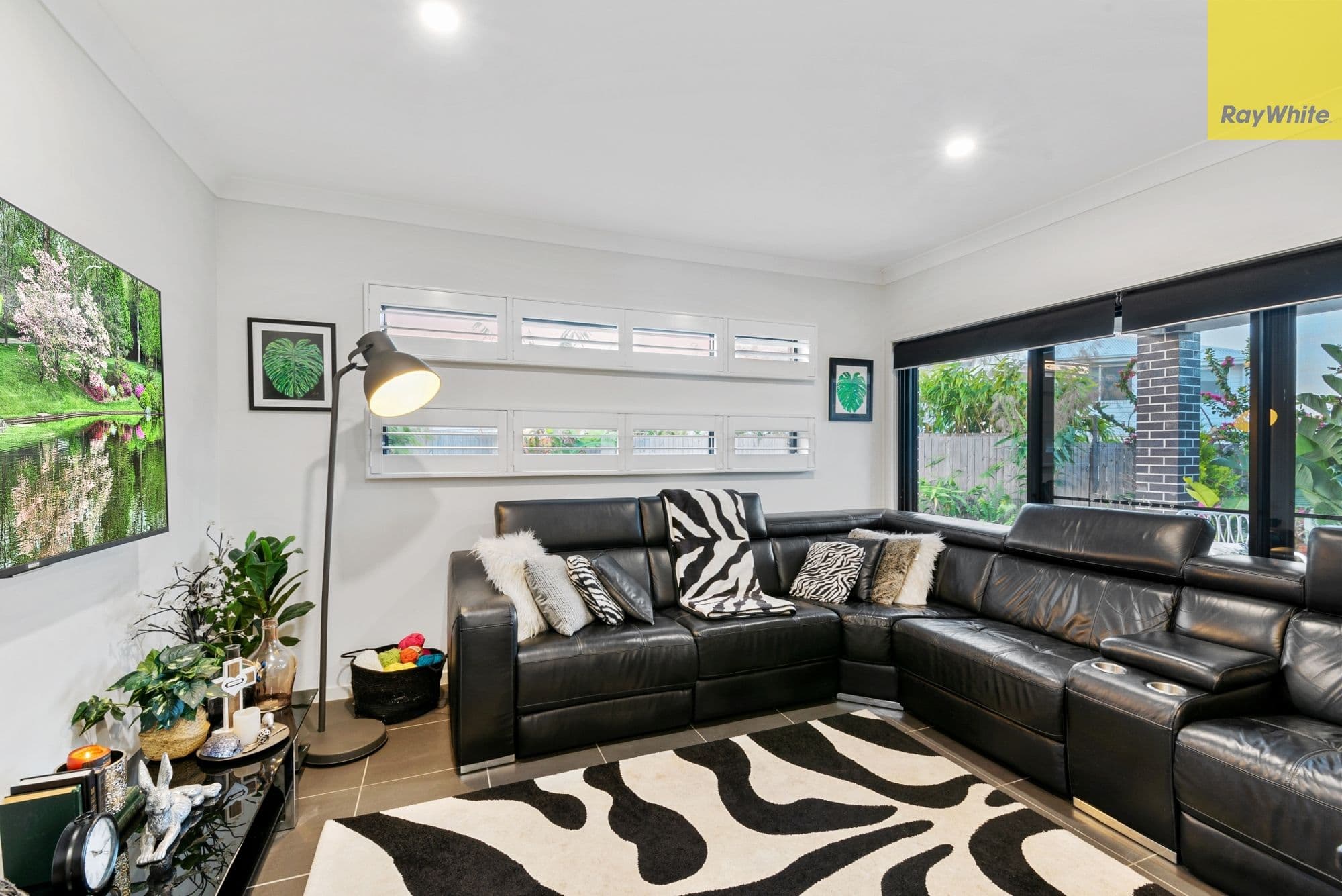 6 Duncan Court, Mango Hill QLD 4509, Mango Hill - Thumbnail 5