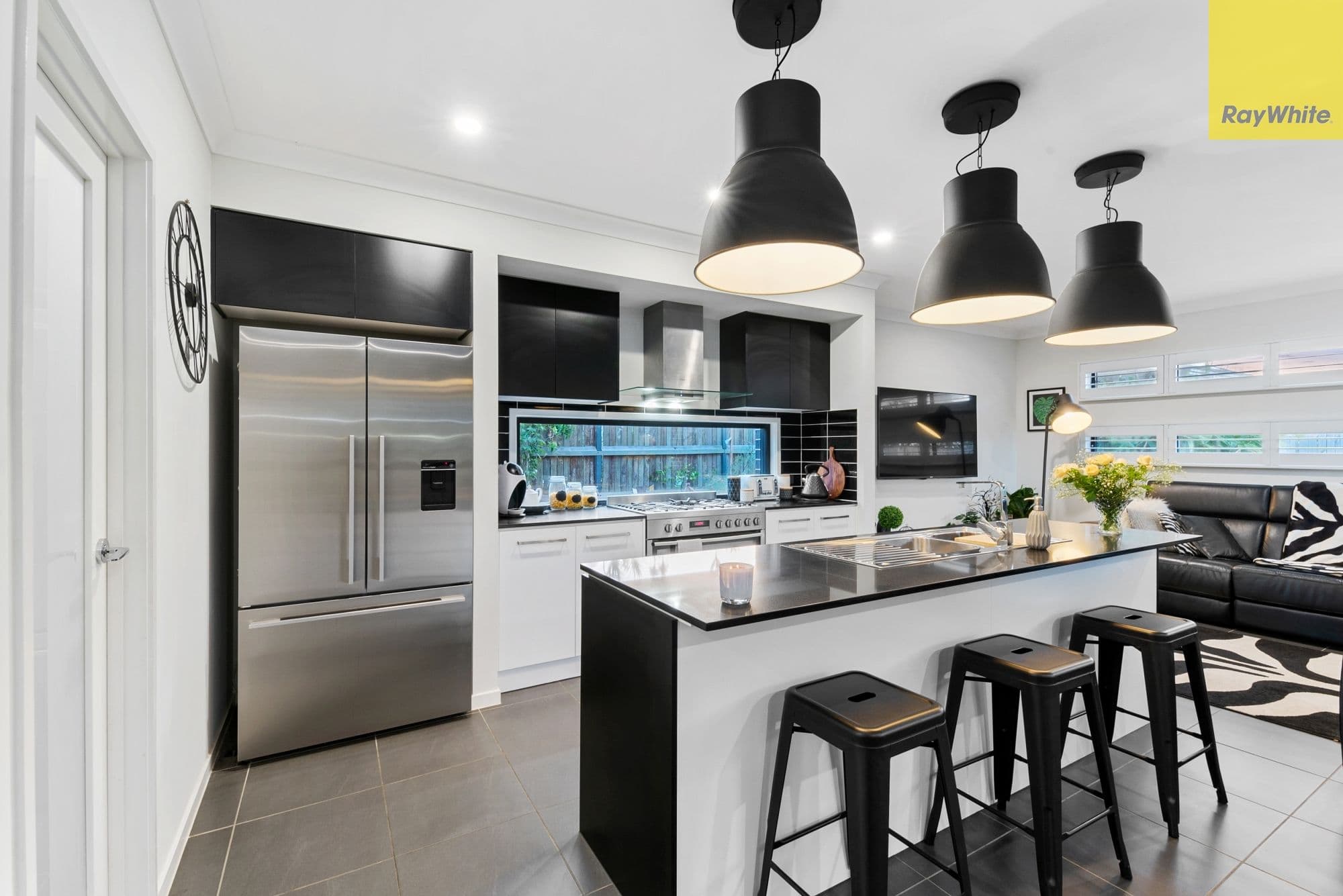 6 Duncan Court, Mango Hill QLD 4509, Mango Hill - Thumbnail 7