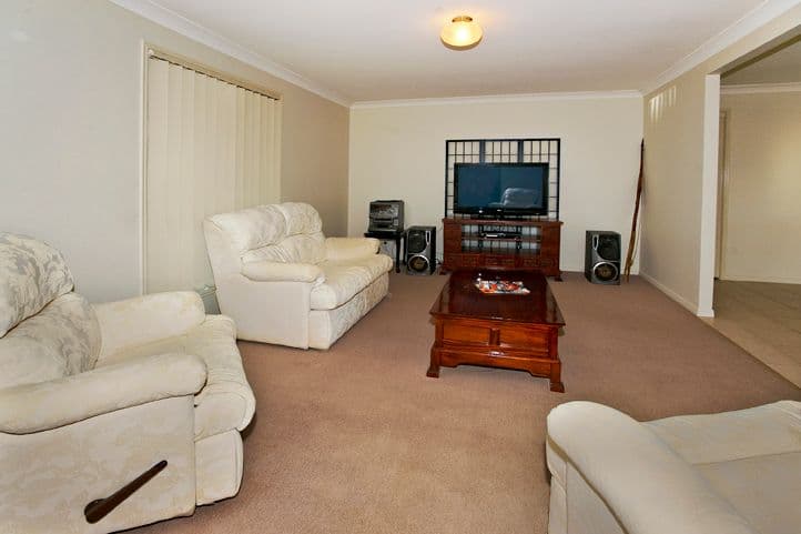 10 Denson Street, MORAYFIELD QLD 4506, Morayfield - Thumbnail 2