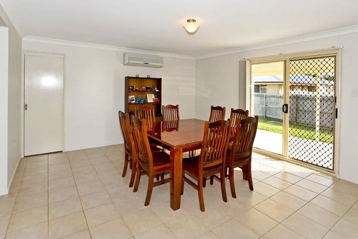 10 Denson Street, MORAYFIELD QLD 4506, Morayfield - Thumbnail 4