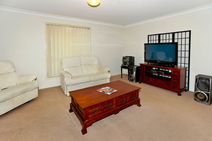 10 Denson Street, MORAYFIELD QLD 4506, Morayfield - Thumbnail 5
