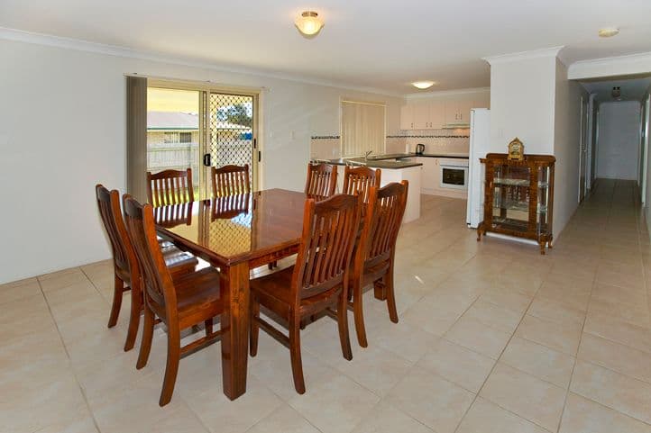 10 Denson Street, MORAYFIELD QLD 4506, Morayfield - Thumbnail 6