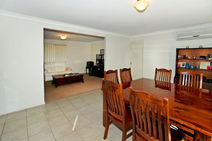 10 Denson Street, MORAYFIELD QLD 4506, Morayfield - Thumbnail 7