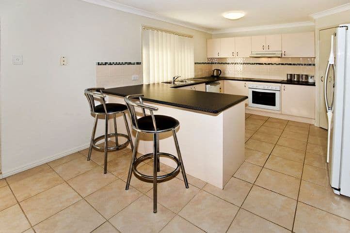 10 Denson Street, MORAYFIELD QLD 4506, Morayfield - Thumbnail 8