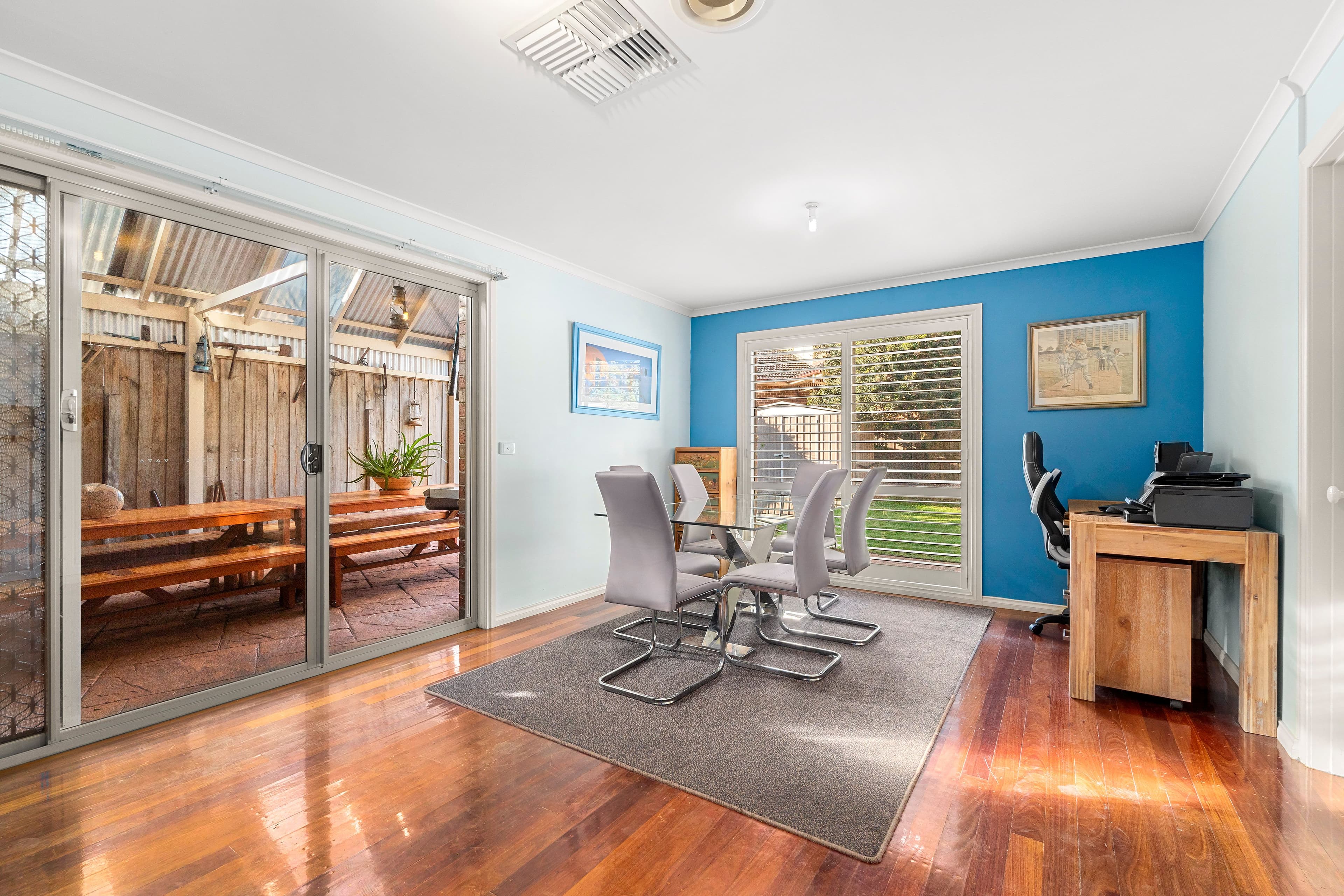 7 Adam Place, Mill Park VIC 3082, Mill Park - Thumbnail 3